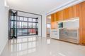 Property photo of 703/8 Park Lane Chippendale NSW 2008