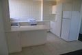 Property photo of 23/104 Dornoch Terrace Highgate Hill QLD 4101