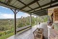 Property photo of 6 Logan Court Clear Mountain QLD 4500