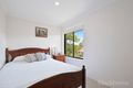 Property photo of 4/619 Hay Street Jolimont WA 6014