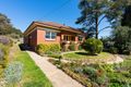 Property photo of 36 Myring Street Castlemaine VIC 3450