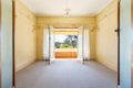 Property photo of 36 Myring Street Castlemaine VIC 3450