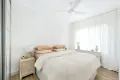 Property photo of 15/34 Dee Why Parade Dee Why NSW 2099