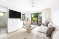 Property photo of 15/34 Dee Why Parade Dee Why NSW 2099