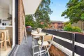 Property photo of 15/34 Dee Why Parade Dee Why NSW 2099