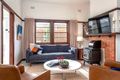 Property photo of 15 Kite Street Orange NSW 2800