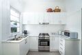 Property photo of 15 Kite Street Orange NSW 2800
