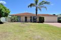 Property photo of 42 Minilya Loop Warnbro WA 6169