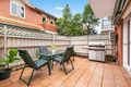 Property photo of 2/18 Oaks Avenue Cremorne NSW 2090