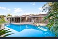 Property photo of 134 Glen Eagles Drive Robina QLD 4226