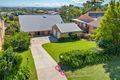 Property photo of 14 Barrellier Close Raymond Terrace NSW 2324