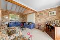 Property photo of 14 Barrellier Close Raymond Terrace NSW 2324