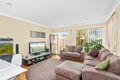 Property photo of 2/107 Kingsway Woolooware NSW 2230