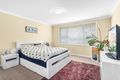 Property photo of 2/107 Kingsway Woolooware NSW 2230