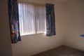 Property photo of 81 Paul Coe Crescent Ngunnawal ACT 2913