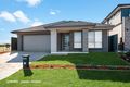 Property photo of 12 Astley Road Catherine Field NSW 2557