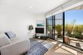 Property photo of 302/7 Balcombe Road Mentone VIC 3194