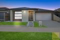 Property photo of 20 Restful Way Rockbank VIC 3335