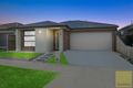 Property photo of 20 Restful Way Rockbank VIC 3335