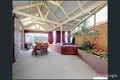 Property photo of 3 Tuross Crescent South Morang VIC 3752