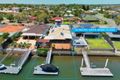 Property photo of 42 Pacific Drive Banksia Beach QLD 4507