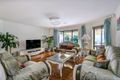 Property photo of 2 Brecon Street Windsor Gardens SA 5087