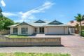 Property photo of 2 Brecon Street Windsor Gardens SA 5087