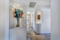Property photo of 2 Brecon Street Windsor Gardens SA 5087