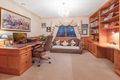 Property photo of 15 Rivergum Drive Mill Park VIC 3082