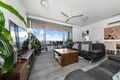 Property photo of 801/79 Smith Street Darwin City NT 0800