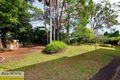 Property photo of 19 Pengana Street Sunnybank QLD 4109