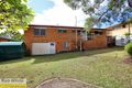 Property photo of 19 Pengana Street Sunnybank QLD 4109