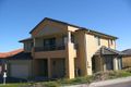 Property photo of 1 Via Rossi Close Garden Suburb NSW 2289