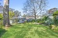 Property photo of 5 Tecoma Street Heathcote NSW 2233