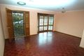 Property photo of 8/166 Station Street Box Hill South VIC 3128