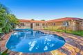 Property photo of 18 Corypha Crescent Calamvale QLD 4116