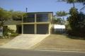Property photo of 16 Neerim Drive Mooloolaba QLD 4557