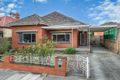 Property photo of 67 Rathmines Street Fairfield VIC 3078