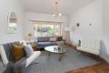 Property photo of 67 Rathmines Street Fairfield VIC 3078