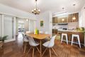 Property photo of 67 Rathmines Street Fairfield VIC 3078