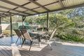 Property photo of 68 Queen Mary Street Callala Beach NSW 2540