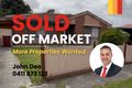 Property photo of 5 Camdale Close Hampton Park VIC 3976