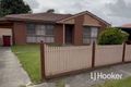Property photo of 5 Camdale Close Hampton Park VIC 3976