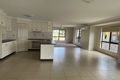 Property photo of 45 Manning Street Rural View QLD 4740