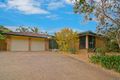 Property photo of 23 Tamarisk Crescent Cherrybrook NSW 2126