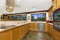 Property photo of 25 Hepburn Road North Rocks NSW 2151