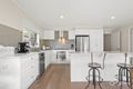 Property photo of 10 Henshaw Street Langwarrin VIC 3910