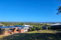 Property photo of 19 Noyes Street Swansea TAS 7190