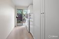 Property photo of 10 Henshaw Street Langwarrin VIC 3910