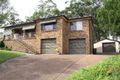 Property photo of 17 Kenley Close Blackalls Park NSW 2283